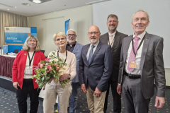 179c7253-d83a-4684-a4fa-6372e97aaa46