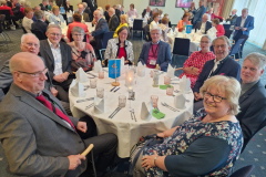 188b003f-46fb-4dc5-919a-b44a72e82b59