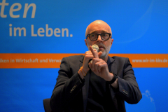 2013