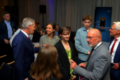 2419