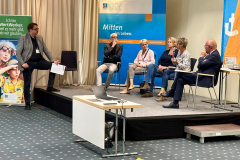 27e2078f-b884-4925-9c06-912427ca71fb