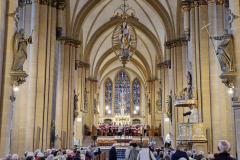 372434a3-c6a8-4e58-80aa-4368302f4052