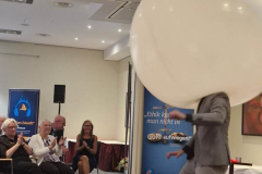 49e24142-84fe-45da-be5c-deab5868a975