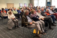 61eca59e-b517-42c7-abd3-5b78ce87f749