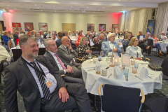 78ee0651-8b5c-43d5-a238-5dacd587b680