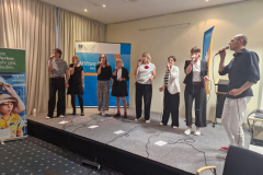 870cc6c3-c734-4225-a017-b4cb373ac654