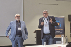 87261619-eb28-4b06-858f-0f538956e9da