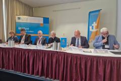 908d5096-0cae-4c8c-a210-68302d57838a