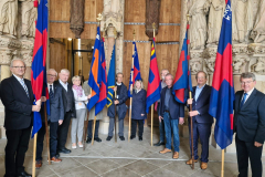 a8da3c66-f627-4915-91c1-4b3225449a63