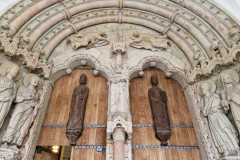 de24d606-bb3f-4267-8084-da7a56e6783e