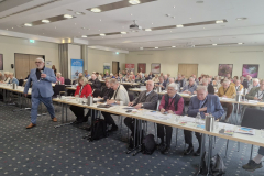 f64cfa8c-3687-4406-87a2-c27734787a3c